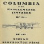 columbia-seznam-slovackych-pisni-1925-rf1.jpg