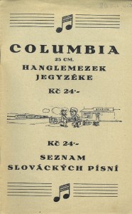 columbia-seznam-slovackych-pisni-1925.jpg