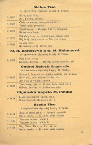 columbia-seznam-slovackych-pisni-1925--strana-13.jpg
