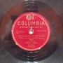 columbia-24219-f--mx-40795-z-roku-1949.jpg