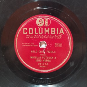 columbia-24177-f--mx-403491--prelis-z-cca-1947-1950.jpg
