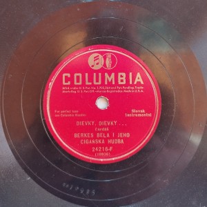 columbia-24216-f--mx-18936--prelis-z-cca-1945-1947.jpg