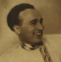 hoza-o-sobe-rf1.png