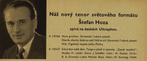 hoza-reklama.png