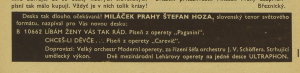 hoza-vystrizek-c--2.png