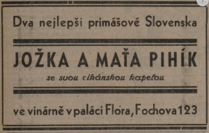 pihik_14_5_1932.png