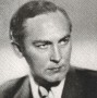 fkv_profil_s_kravatou_50_60_roky-rf1.jpg
