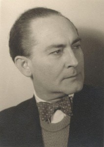 fkv_profil_s_motylikom_asi_z_preukazu_nejakeho.jpg