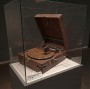 gramofon_rusky_ai.jpg