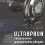 jan-hostak-a-jan-muller---ultraphon-triumf-ceskeho-gramofonoveho-prumyslu--2022--rf11.jpg