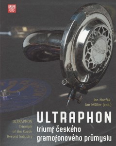 jan-hostak-a-jan-muller---ultraphon-triumf-ceskeho-gramofonoveho-prumyslu--2022-.jpg