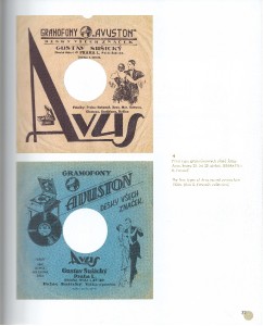 jan-hostak-a-jan-muller---ultraphon-triumf-ceskeho-gramofonoveho-prumyslu--2022---strana-37.jpg
