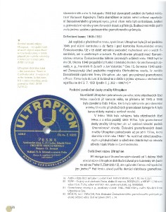 jan-hostak-a-jan-muller---ultraphon-triumf-ceskeho-gramofonoveho-prumyslu--2022---strana-176.jpg