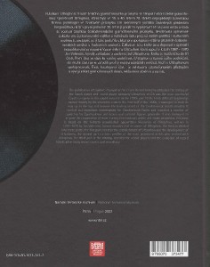 jan-hostak-a-jan-muller---ultraphon-triumf-ceskeho-gramofonoveho-prumyslu--2022---zadna-strana.jpg