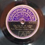 homocord-7044--mx-h-69110--1930-.jpg