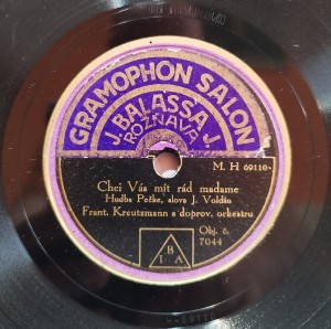 homocord-7044--mx-h-69110--1930-.jpg