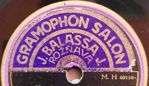 gramophon-salon-j.-balassa-j.-roznava.jpg