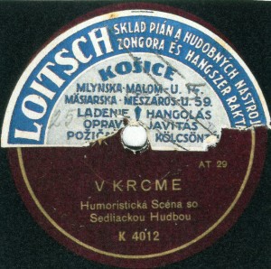 kismet-k-4012--mx-at-29--1925-.jpg