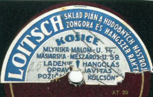 loitsch-kosice.jpg