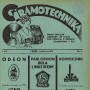 gramotechnika-cislo-2-z-roku-1929-rf1.jpg