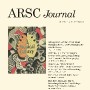arsc-journal-c.-1--jar--2026--titulna-strana-rf1.jpg