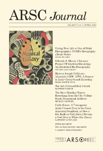 arsc-journal-c.-1--jar--2026--titulna-strana.jpg
