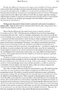 arsc-journal-c.-1--jar--2026--str.-163.jpg