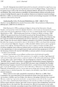 arsc-journal-c.-1--jar--2026--str.-164.jpg