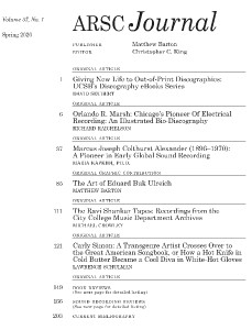 arsc-journal-c.-1--jar--2026--obsah.jpg