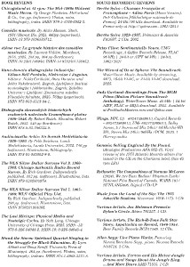 arsc-journal-c.-1--jar--2026--prehlad-recenzovanych-knih.jpg