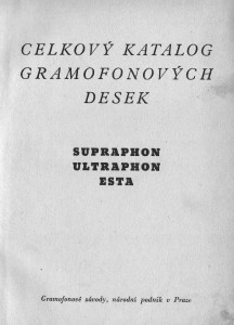 celkovy-katalog-gramofonovych-desek---supraphon--ultraphon.-esta--1948-.jpg