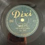 dixi-jp-1301--mx_di_07-cca-z-roku-1932.jpeg