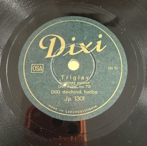 dixi-jp-1301--mx_di_07-cca-z-roku-1932.jpeg