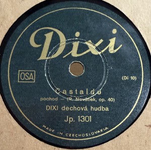 dixi-jp-1301--mx_di_10-cca-z-roku-1932.jpeg