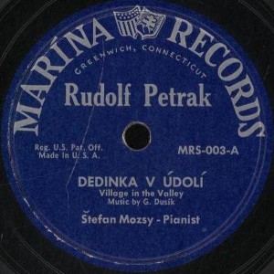 marina-records-mrs-003-strana-a-z-roku-1950.jpg
