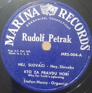 marina-records-mrs-004-strana-a-z-roku-1950.jpg