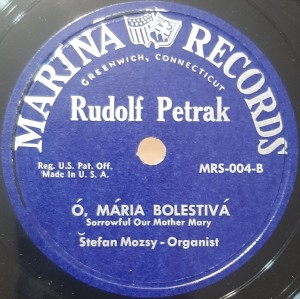 marina-records_mrs-004-strana-b-z-roku-1950.jpg