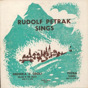 marina-records---obal-k-platni-mrs-003-z-roku-1950.jpg