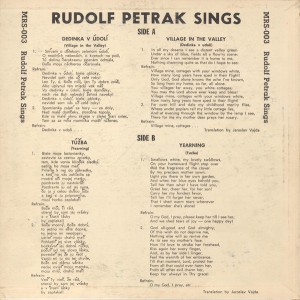 marina-records---obal-k-platni-mrs-003-z-roku-1950--druha-strana.jpg