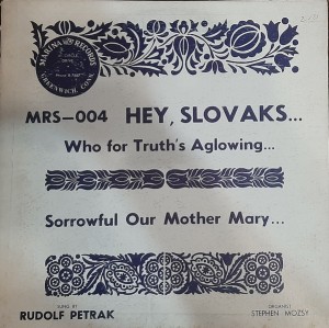 marina-records---obal-k-platni-mrs-004-z-roku-1950.jpg