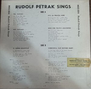 marina-records---obal-k-platni-mrs-004-z-roku-1950--druha-strana.jpg