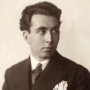 frano-devinsky-1898-----1946-foto-archiv-du-rf1.jpg