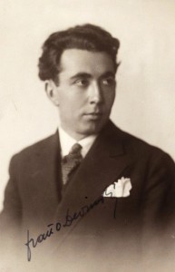 frano-devinsky-1898-----1946-foto-archiv-du.jpg