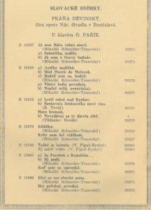 parlophon-1930.png