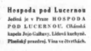 filmovy-kuryr-7.-3.-1930-roc.-8--c.-10--str-49.png