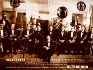 velky-orchestr-1931.1.jpg