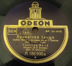 1779266816907.jpg