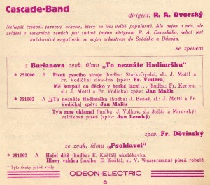 odeon-devinsky1.jpg