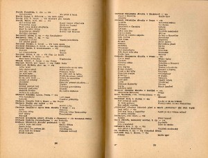 katalog-standardnich-desek-supraphon-dodatek-1956--1956---strana-194---195.jpg