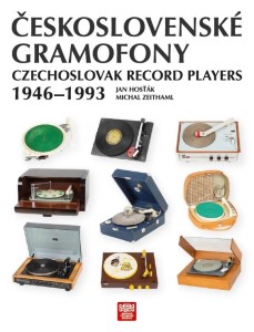 ceskoslovenske-gramofony-1946-1993-120893155.jpeg